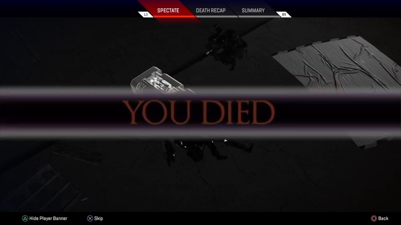 Apex and chill with shrill