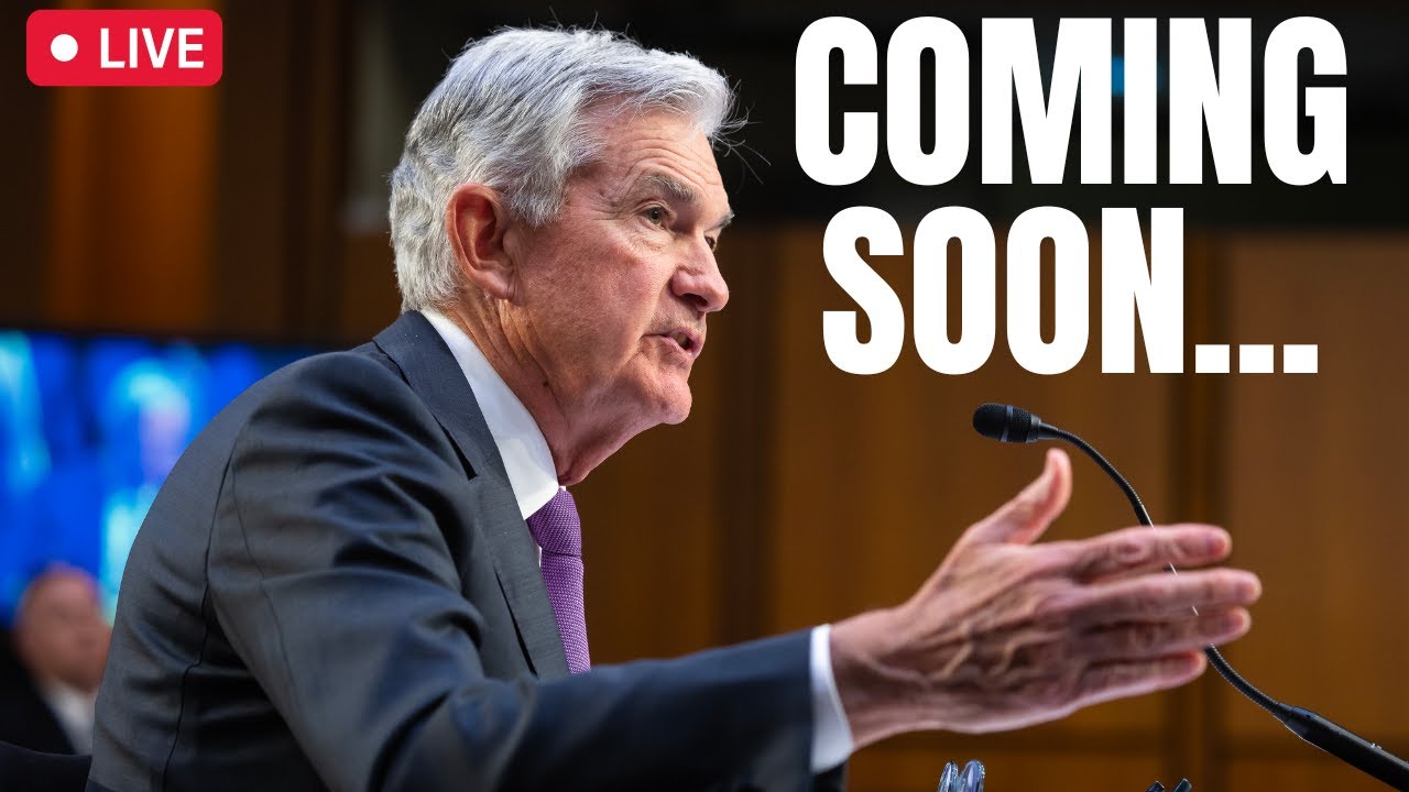(WARNING) The Fed Won’t Like Low Unemployment…