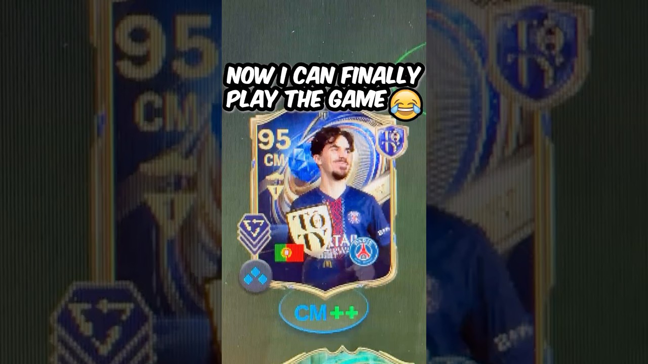 Я ждала 4 месяца, чтобы снять это видео 😂