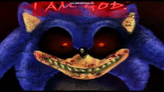 Celebrity Sonic.EXE 2024 Edition (Gameplay Part 3) Profile