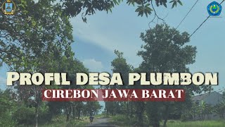 Profil Desa Plumbon Cirebon