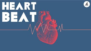 Free Heartbeat Sound Effect 🔥👌