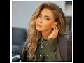 نوال الزغبي لا ملامة   