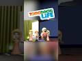 Why Tomodachi Life's Concert Hall is Iconic 🎤