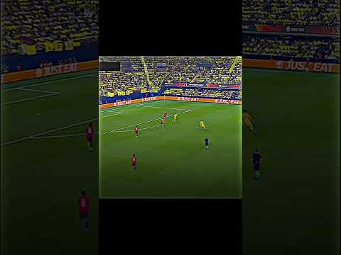 Sørloth Goal VS Rennes Sørloth Goal VS Rennes Thumbnail