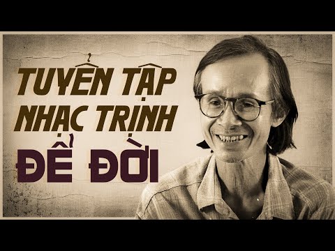 Tuyển Tập Nhạc