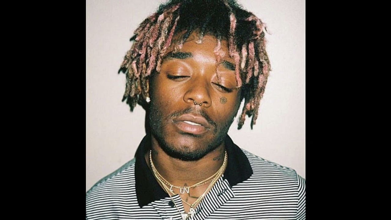 Mira Lil Uzi Vert Type Beat - "Noise Cancelling" en YouTube Mira Lil Uzi Vert Type Beat - "Noise Cancelling" en YouTube