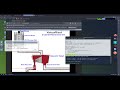 Attacking ICS Plant#2 TryHackMe WalkThrough