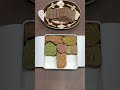 Su Tang Chongqing Hand Gifts Cat Puzzle Cookies Children Children don t be greedy after La