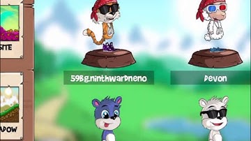 Fun Run 2 - Quick Play #4 - CODY (No music) 14 Win Streak!