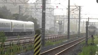 113系　Passage　0830 　2010
