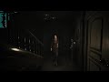 Song of Horror: Episode 1 (Part 3)