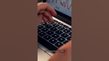 How to Use Fibonacci Retracement Levels for Stock Trading #trending #shorts