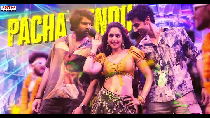 # SWathi Reddy Lyric Video ! Mad Square | Kalyan # Shankar Bheems Ceciroleo Reba....#y