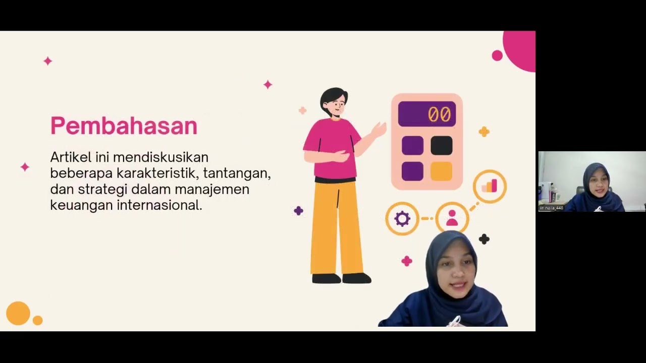UAS RISET KEUANGAN DIGITAL