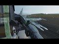 DCS RAFAIR 41F SQDRN - LIBERATION PART 6 - 25.05.2023