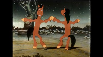 Trailer Érase una vez...