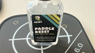 Lady Bug Classic Men’s 4.5 Open Age