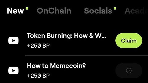 Token Burning: How & Why? Blum New Video Code 8 & 9 October | Blum video code Today | Token Burning