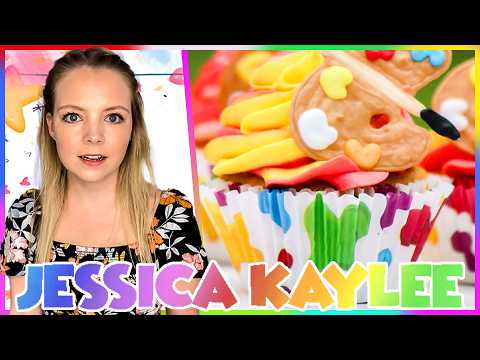 1 hours + 🥑 Text To Speech🦆 ASMR Satisfying @thejessicakaylee🦀This POV Is Getting Out of Control #44