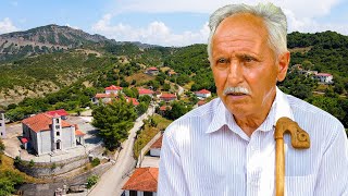 Ορφάνια, Φτώχεια, Πίκρες αλλά και Αποφασιστικότητα | Η Συναρπαστική Ιστορία του Δημήτρη