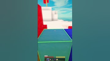 Bedfight keyboard and mouse sounds #shorts