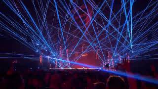 Reverze 2026 | Ran-D | Shivers