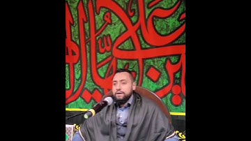 سورة الأحزاب بصوت القارئ الشيخ محمد على فرج #القران الكريم #مصر (5)
