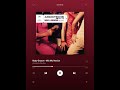 Body Groove Mix Mc Version 