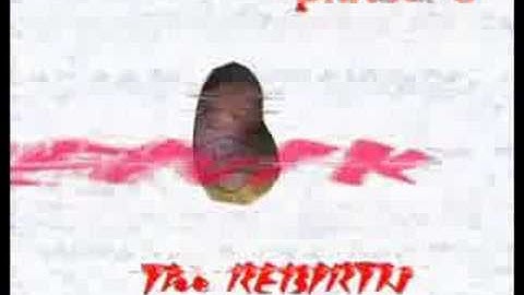 dotHack Quarantine (25) Phase 8 - Corbenik