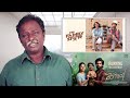 Family star review  vijay devarkonda  tamil talkies