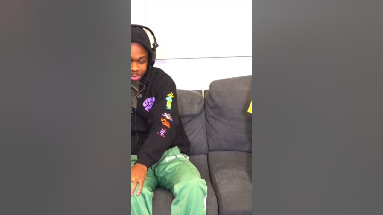 seem-sos-explains-the-difficulty-of-collaborating-with-other-rappers