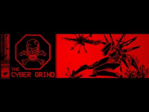 osumania the cybergrind (S rank fullcombo 98,92 accuracy)