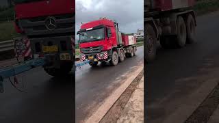 #Truck #Trucking #Chinatruck #Truckfail #Heavyequipment #トラック #トラック運転手 #Lastkraftwagen
