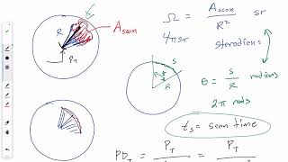 Radar Lecture 1 Part D