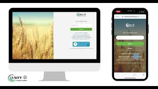 How to Reset/Forgot Password