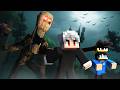 This UPDATED Horror Mod Just Got Worse...