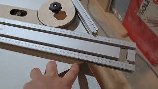 видео: любые углы серийно с MTS PARETTOOL картинка: любые углы серийно с MTS PARETTOOL