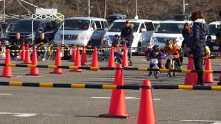 RB.ch厳選！ベストレースセレクション vol.1　RCS2017第3戦 6歳A決勝