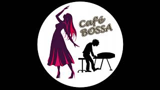 Video voorbeeld van "ドラマティック・レイン / 稲垣潤一 covered by Café BOSSA"