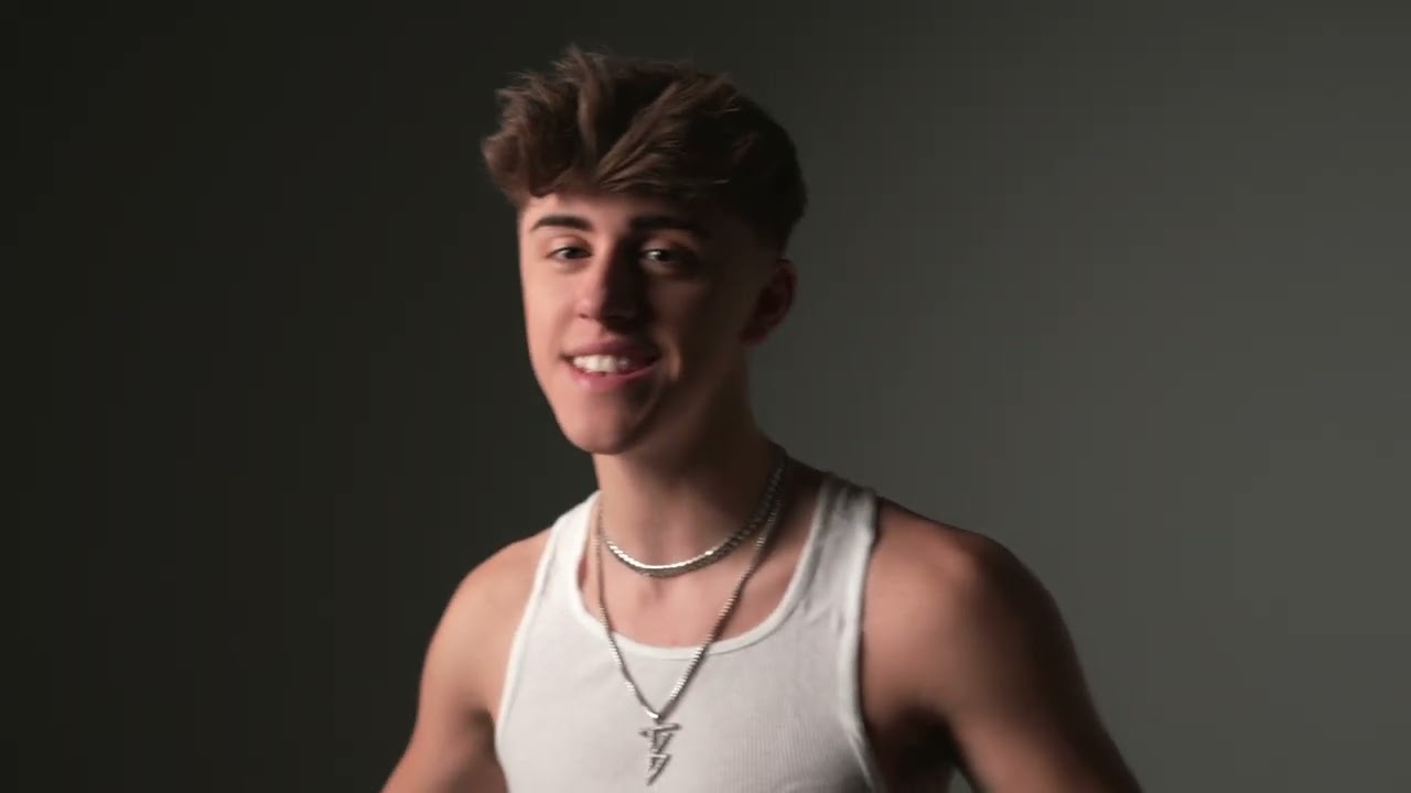 Watch Tyler Bragoli - Cold (Official Music Video) on YouTube Watch Tyler Bragoli - Cold (Official Music Video) on YouTube