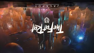 TheFatRat - Jackpot but the melody is upside down
