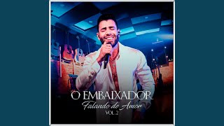 Você Mudou (Making Love Out Of Nothing At All)