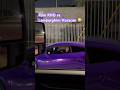 Ram RHO vs Lamborghini Huracan 😂 #vladhero #lamborghini #ramrho #huracan #ram #girls #fun #miami