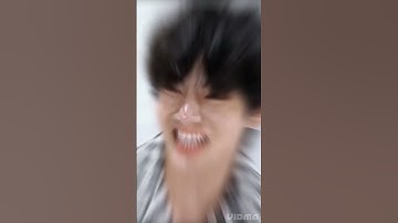 Kim Taehyung 🥰💜❤️|| Tuhi hai jindegi tuhi judaa || #v #kimtaehyung #bts #btsarmy #shortvideo