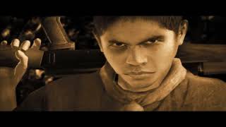 Vietcong 2 #011 – Let's Play Deutsch