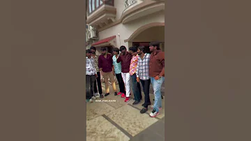 Bhavesh Balsasan New Song Desire Trending 2025 Jaymin Dabhoda Bharat Madhughdh Sahil Dhadhlpur 
