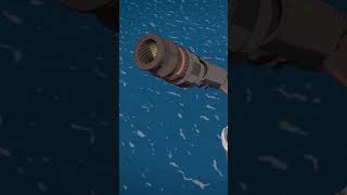 RWBY's Health Bar Power System #rwby #rwbyedit #rubyrose #jaunearc #rwbyvolume9