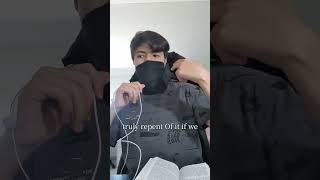 SPREAD THE WORD!!! #relationship #help #advice #devotional #jesus #christianity #love #gospel