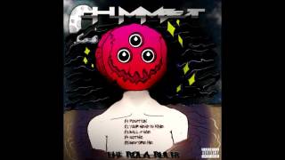 Chummbeat - Your Head Is Mine Free Download Ep